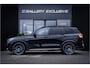 BMW X5 xDrive45e Executive - M-Sport l Panorama l HUD l ACC l Sfeerverl.