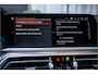 BMW X5 xDrive45e Executive - M-Sport l Panorama l HUD l ACC l Sfeerverl.