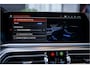 BMW X5 xDrive45e Executive - M-Sport l Panorama l HUD l ACC l Sfeerverl.