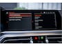 BMW X5 xDrive45e Executive - M-Sport l Panorama l HUD l ACC l Sfeerverl.