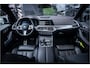 BMW X5 xDrive45e Executive - M-Sport l Panorama l HUD l ACC l Sfeerverl.
