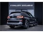 BMW X5 xDrive45e Executive - M-Sport l Panorama l HUD l ACC l Sfeerverl.