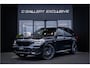 BMW X5 xDrive45e Executive - M-Sport l Panorama l HUD l ACC l Sfeerverl.