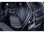 BMW X5 xDrive45e Executive - M-Sport l Panorama l HUD l ACC l Sfeerverl.