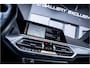 BMW X5 xDrive45e Executive - M-Sport l Panorama l HUD l ACC l Sfeerverl.