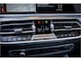 BMW X5 xDrive45e Executive - M-Sport l Panorama l HUD l ACC l Sfeerverl.