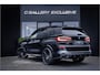 BMW X5 xDrive45e Executive - M-Sport l Panorama l HUD l ACC l Sfeerverl.