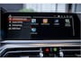 BMW X5 xDrive45e Executive - M-Sport l Panorama l HUD l ACC l Sfeerverl.