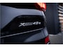 BMW X5 xDrive45e Executive - M-Sport l Panorama l HUD l ACC l Sfeerverl.