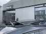 Mazda CX-60 2.5 e-SkyActiv PHEV Homura DA-PACK | PANORAMA | CS-PACK | TREKHAAK |