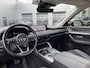 Mazda CX-60 2.5 e-SkyActiv PHEV Homura DA-PACK | PANORAMA | CS-PACK | TREKHAAK |