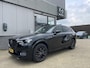 Mazda CX-60 2.5 e-SkyActiv PHEV Homura DA-PACK | PANORAMA | CS-PACK | TREKHAAK |