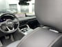 Mazda CX-60 2.5 e-SkyActiv PHEV Homura DA-PACK | PANORAMA | CS-PACK | TREKHAAK |