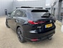 Mazda CX-60 2.5 e-SkyActiv PHEV Homura DA-PACK | PANORAMA | CS-PACK | TREKHAAK |