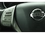 Nissan Qashqai 1.6 163pk Acenta | Trekhaak | Navigatie | Stoelverwarming | Climate Control | Parkeer Camera | PDC V+A | LMV 17 Inch
