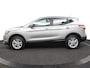 Nissan Qashqai 1.6 163pk Acenta | Trekhaak | Navigatie | Stoelverwarming | Climate Control | Parkeer Camera | PDC V+A | LMV 17 Inch