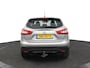 Nissan Qashqai 1.6 163pk Acenta | Trekhaak | Navigatie | Stoelverwarming | Climate Control | Parkeer Camera | PDC V+A | LMV 17 Inch