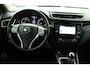 Nissan Qashqai 1.6 163pk Acenta | Trekhaak | Navigatie | Stoelverwarming | Climate Control | Parkeer Camera | PDC V+A | LMV 17 Inch