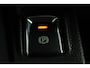 Nissan Qashqai 1.6 163pk Acenta | Trekhaak | Navigatie | Stoelverwarming | Climate Control | Parkeer Camera | PDC V+A | LMV 17 Inch