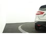 Nissan Qashqai 1.6 163pk Acenta | Trekhaak | Navigatie | Stoelverwarming | Climate Control | Parkeer Camera | PDC V+A | LMV 17 Inch
