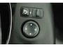 Nissan Qashqai 1.6 163pk Acenta | Trekhaak | Navigatie | Stoelverwarming | Climate Control | Parkeer Camera | PDC V+A | LMV 17 Inch