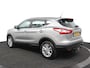 Nissan Qashqai 1.6 163pk Acenta | Trekhaak | Navigatie | Stoelverwarming | Climate Control | Parkeer Camera | PDC V+A | LMV 17 Inch