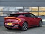 Kia EV6 GT-LINE 77.4 KWH I 98% SOH I AUTOMAAT I P-CAMERA I APPLE CARPLAY I BTW AUTO