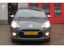 Citroën C3 1.6 e-HDi Collection ,NAVI , PDC , CR CONTR