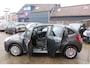 Citroën C3 1.6 e-HDi Collection ,NAVI , PDC , CR CONTR