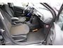 Citroën C3 1.6 e-HDi Collection ,NAVI , PDC , CR CONTR