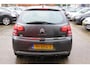 Citroën C3 1.6 e-HDi Collection ,NAVI , PDC , CR CONTR