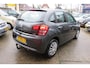 Citroën C3 1.6 e-HDi Collection ,NAVI , PDC , CR CONTR