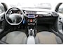 Citroën C3 1.6 e-HDi Collection ,NAVI , PDC , CR CONTR