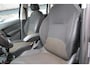 Citroën C3 1.6 e-HDi Collection ,NAVI , PDC , CR CONTR