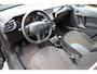Citroën C3 1.6 e-HDi Collection ,NAVI , PDC , CR CONTR