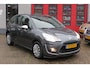 Citroën C3 1.6 e-HDi Collection ,NAVI , PDC , CR CONTR