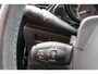 Citroën C3 1.6 e-HDi Collection ,NAVI , PDC , CR CONTR