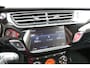 Citroën C3 1.6 e-HDi Collection ,NAVI , PDC , CR CONTR