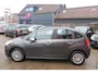 Citroën C3 1.6 e-HDi Collection ,NAVI , PDC , CR CONTR