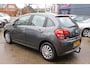 Citroën C3 1.6 e-HDi Collection ,NAVI , PDC , CR CONTR