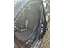 Skoda Kamiq 1.0 TSI Business Edition Carplay/Android Stoelverwarming