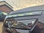 Skoda Kamiq 1.0 TSI Business Edition Carplay/Android Stoelverwarming