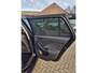 Skoda Kamiq 1.0 TSI Business Edition Carplay/Android Stoelverwarming