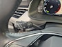 Skoda Kamiq 1.0 TSI Business Edition Carplay/Android Stoelverwarming