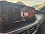Skoda Kamiq 1.0 TSI Business Edition Carplay/Android Stoelverwarming