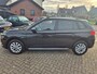 Skoda Kamiq 1.0 TSI Business Edition Carplay/Android Stoelverwarming