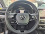 Skoda Kamiq 1.0 TSI Business Edition Carplay/Android Stoelverwarming