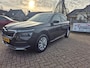 Skoda Kamiq 1.0 TSI Business Edition Carplay/Android Stoelverwarming