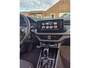 Skoda Kamiq 1.0 TSI Business Edition Carplay/Android Stoelverwarming