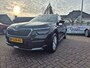 Skoda Kamiq 1.0 TSI Business Edition Carplay/Android Stoelverwarming